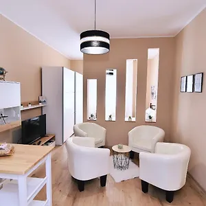  Apartment Sea La Vie